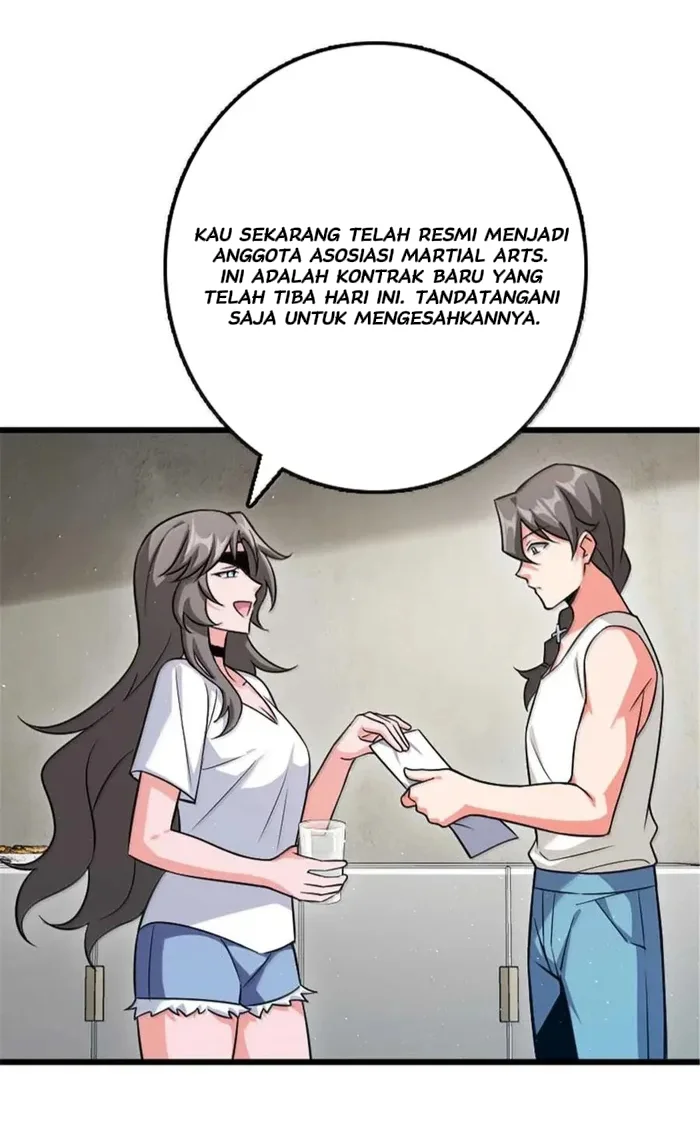 Halaman 29