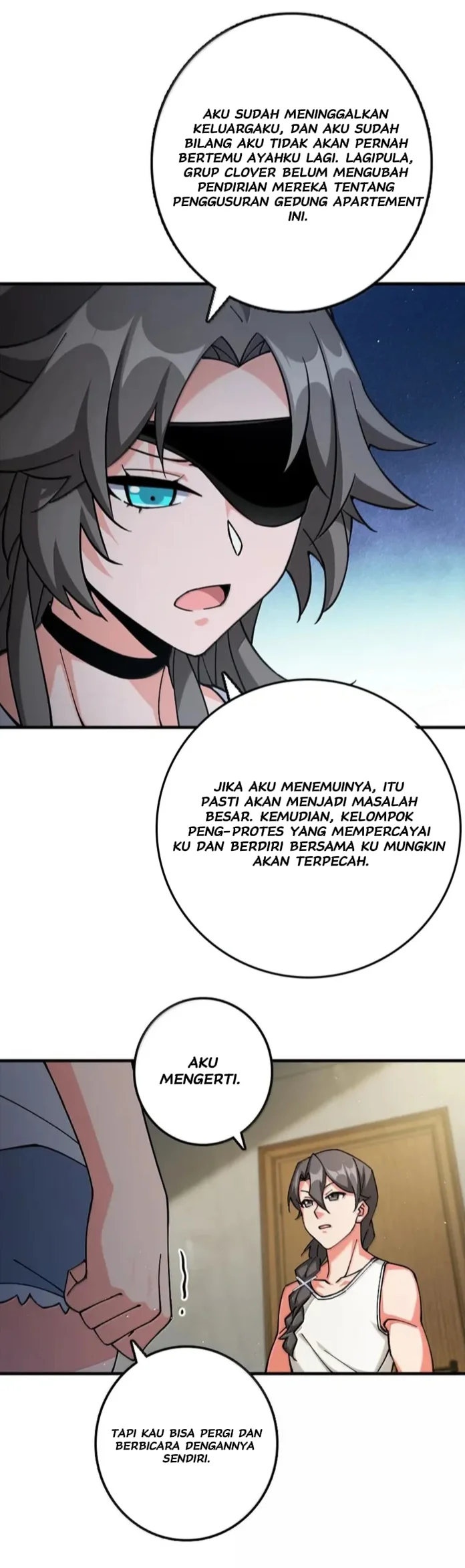 Halaman 60