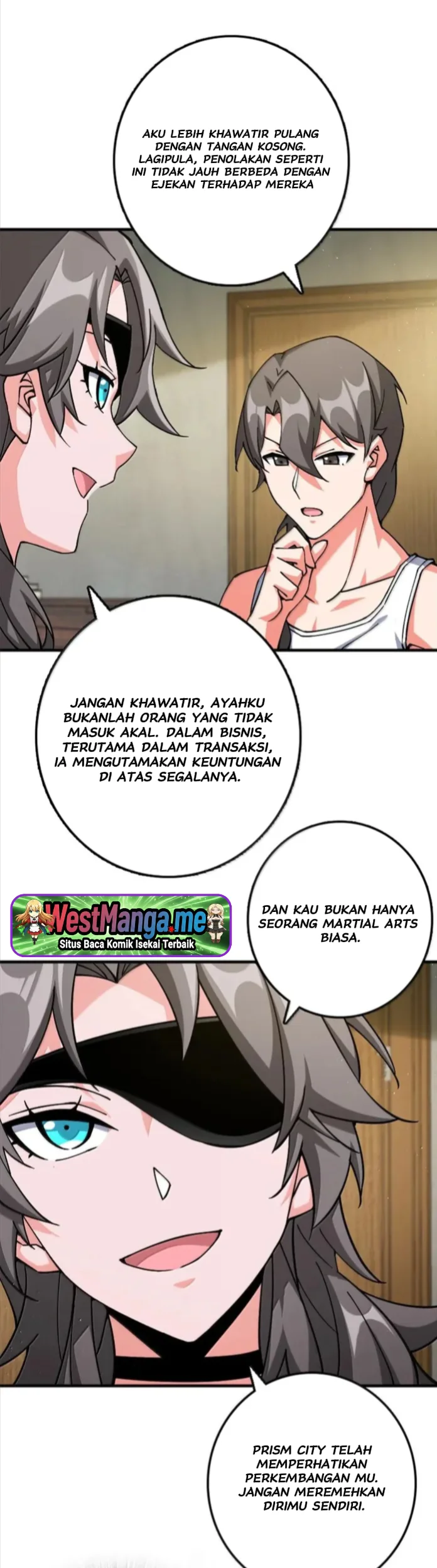 Halaman 64