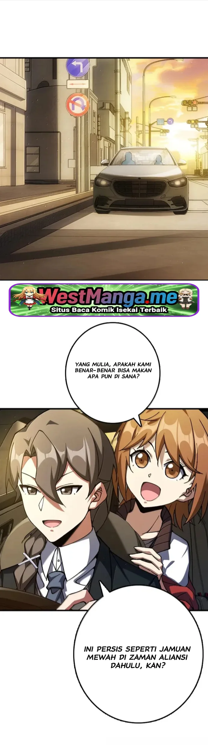 Halaman 69