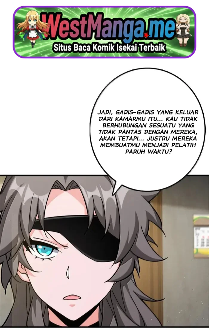 Halaman 49