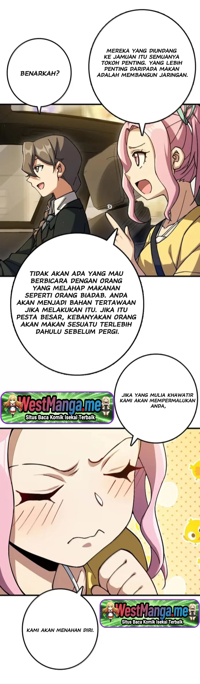 Halaman 71