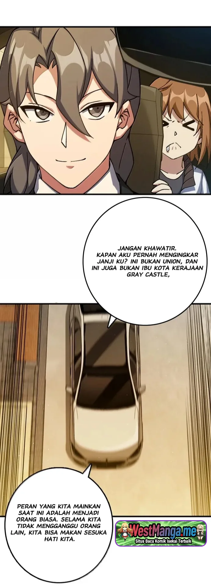 Halaman 73