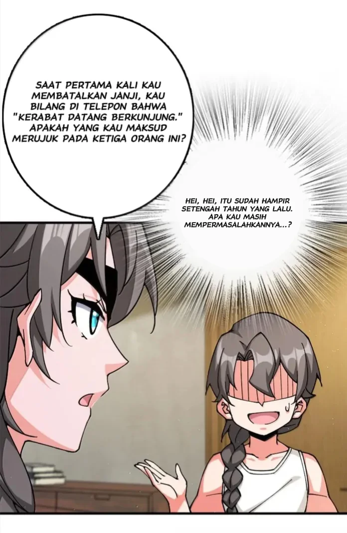 Halaman 51
