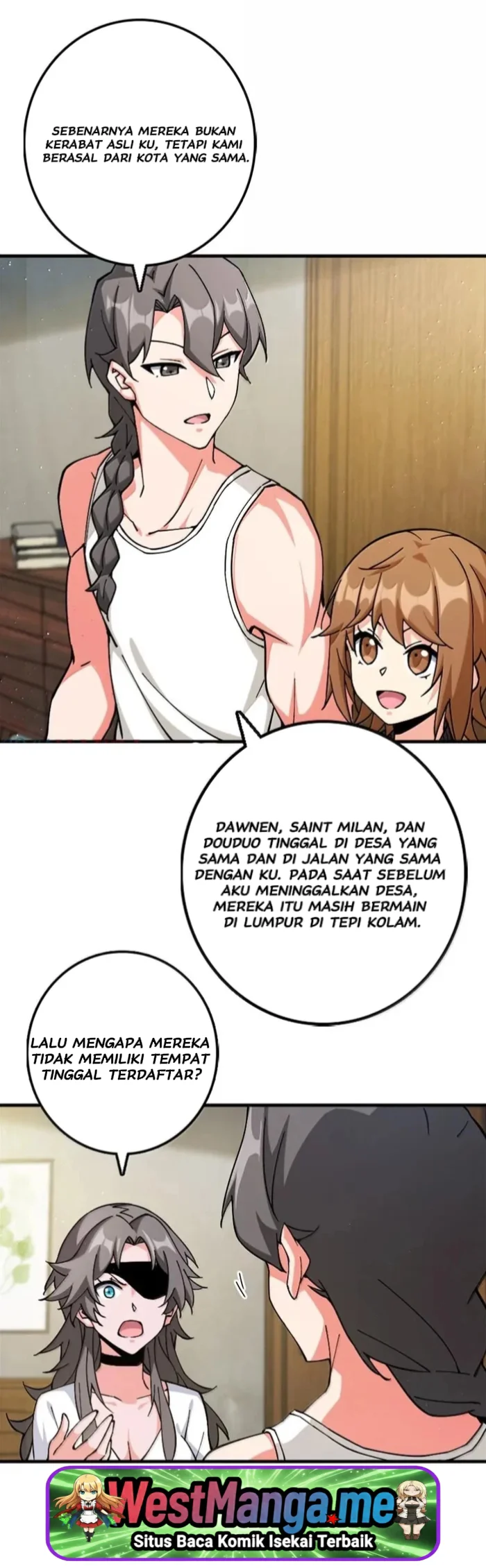 Halaman 52