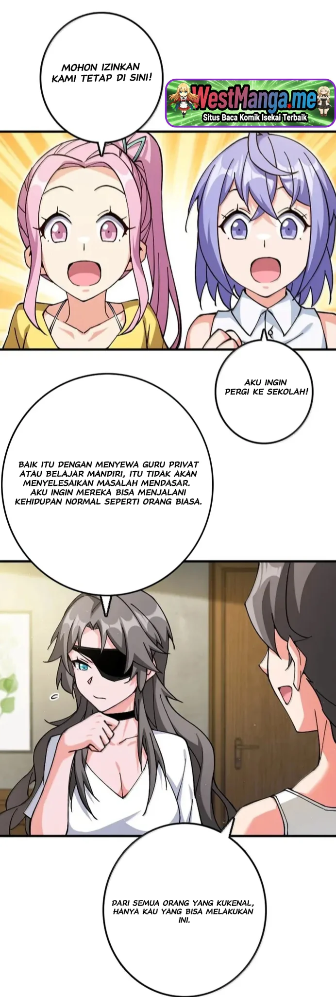 Halaman 57