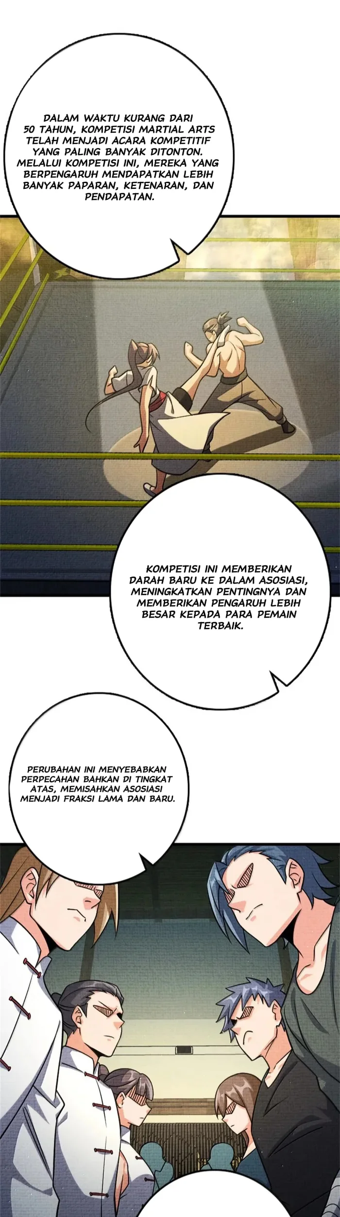 Halaman 15