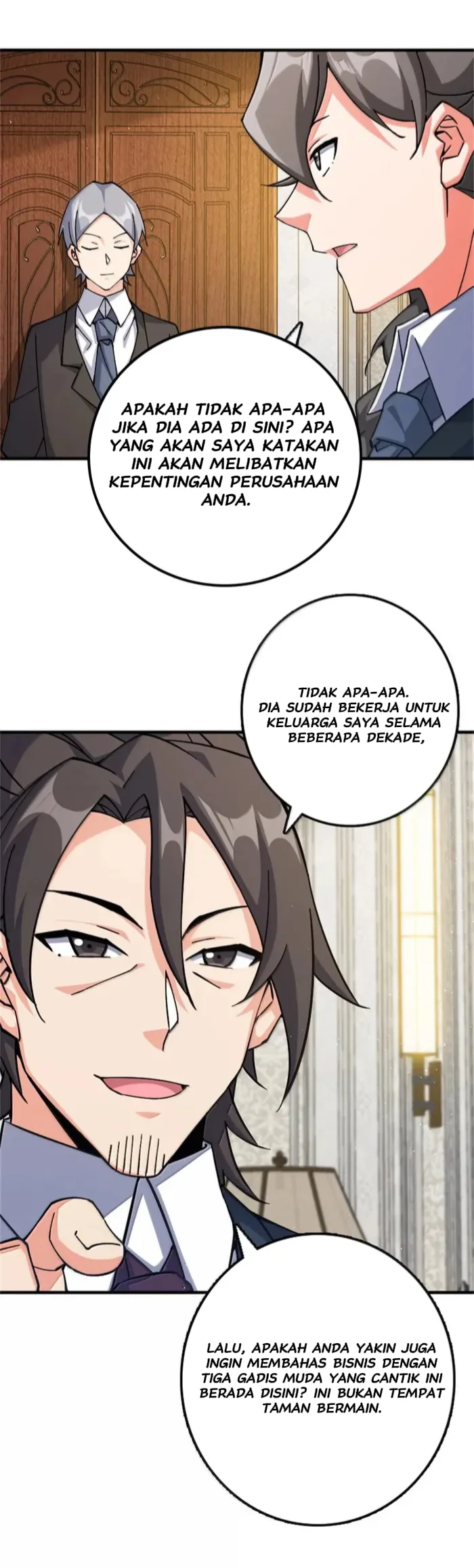 Halaman 12