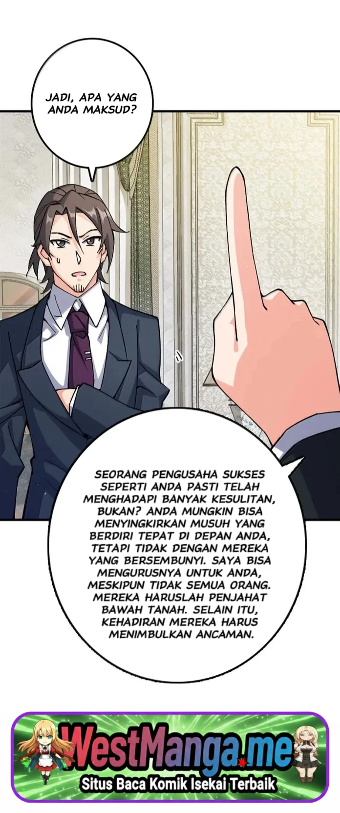 Halaman 23