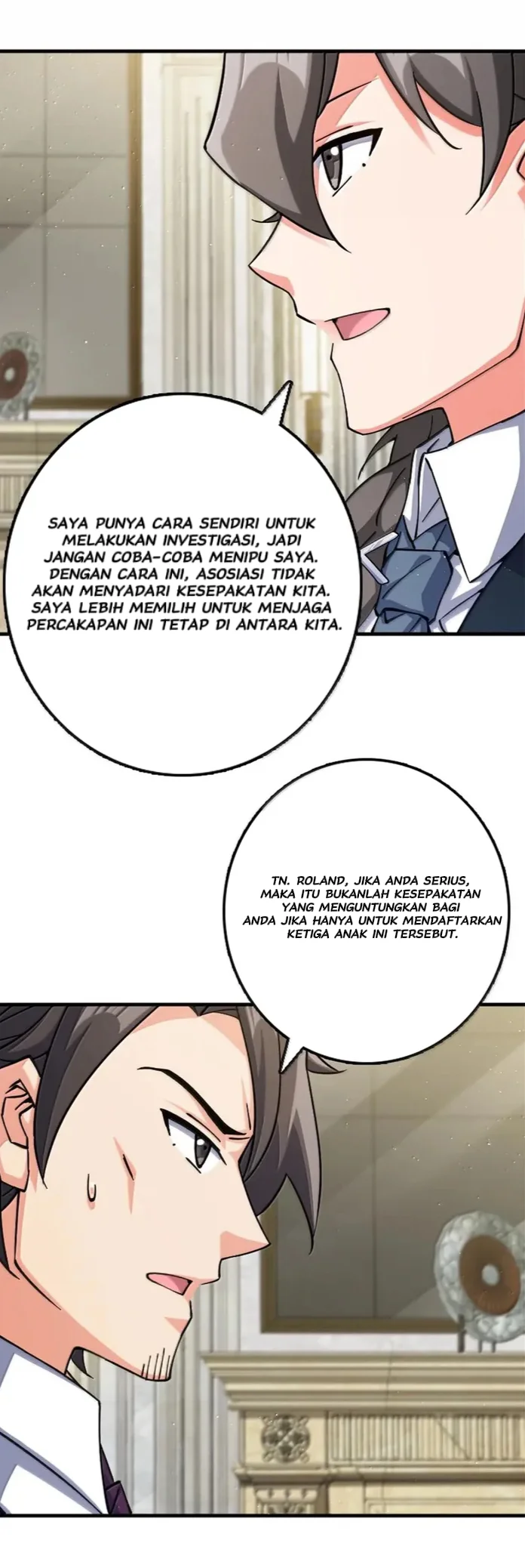 Halaman 24