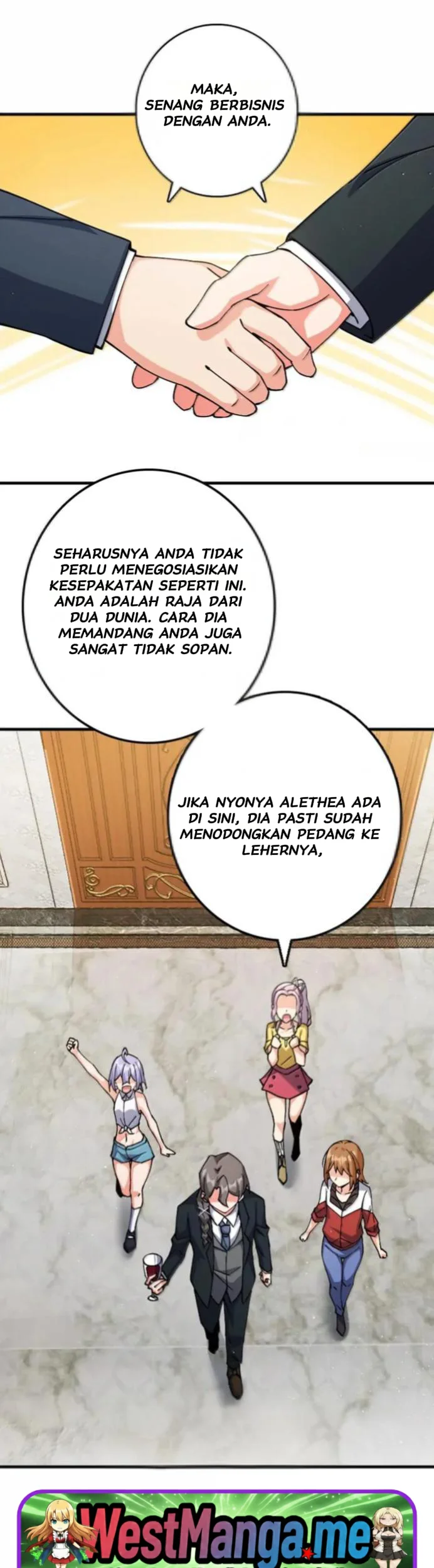 Halaman 28