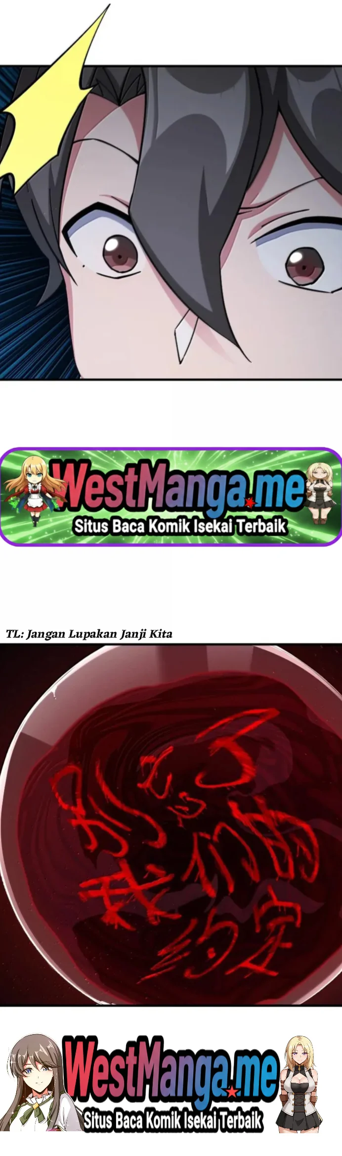 Halaman 35