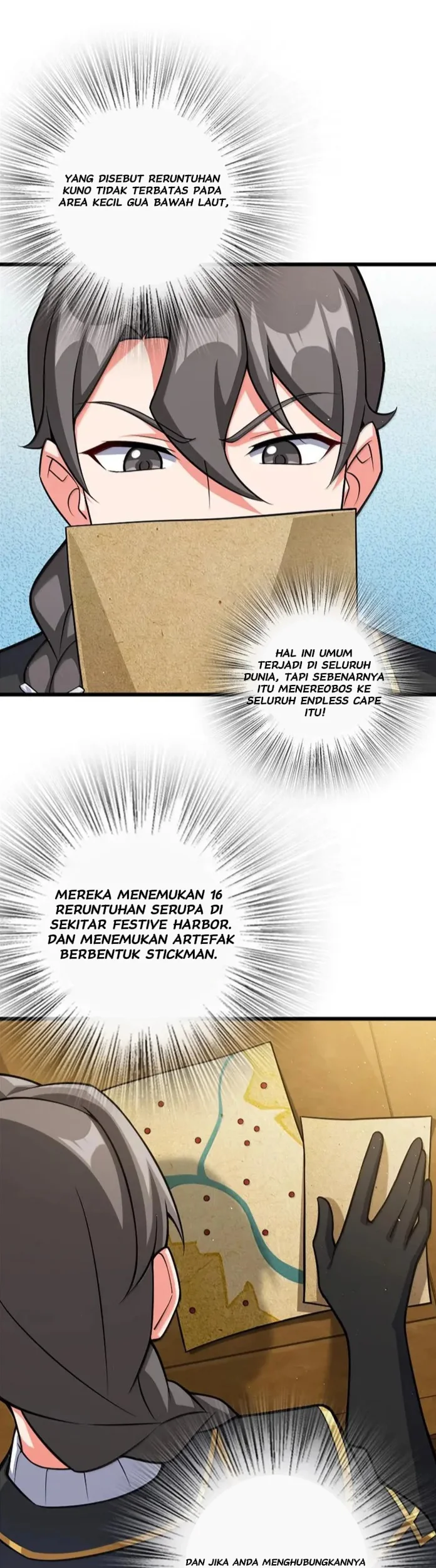 Halaman 22