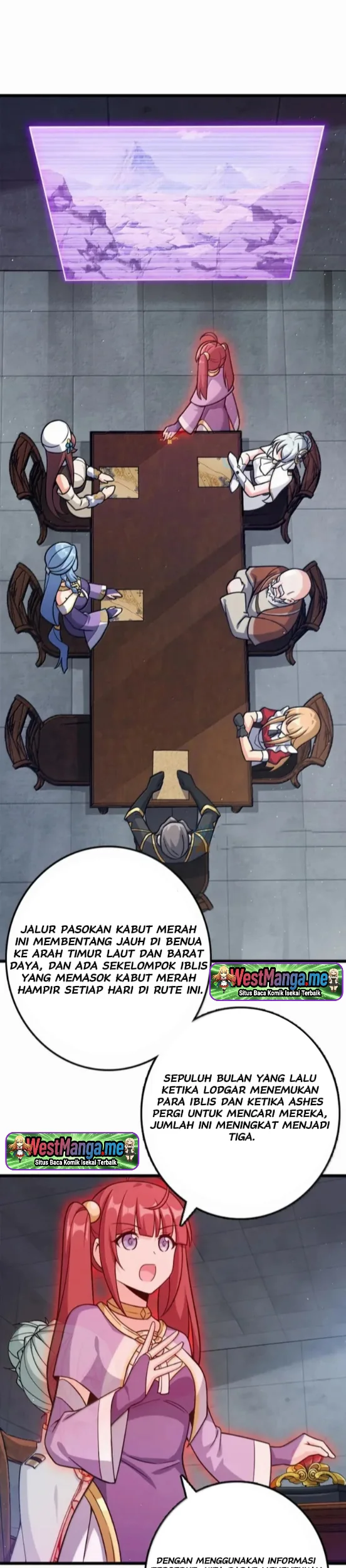 Halaman 16