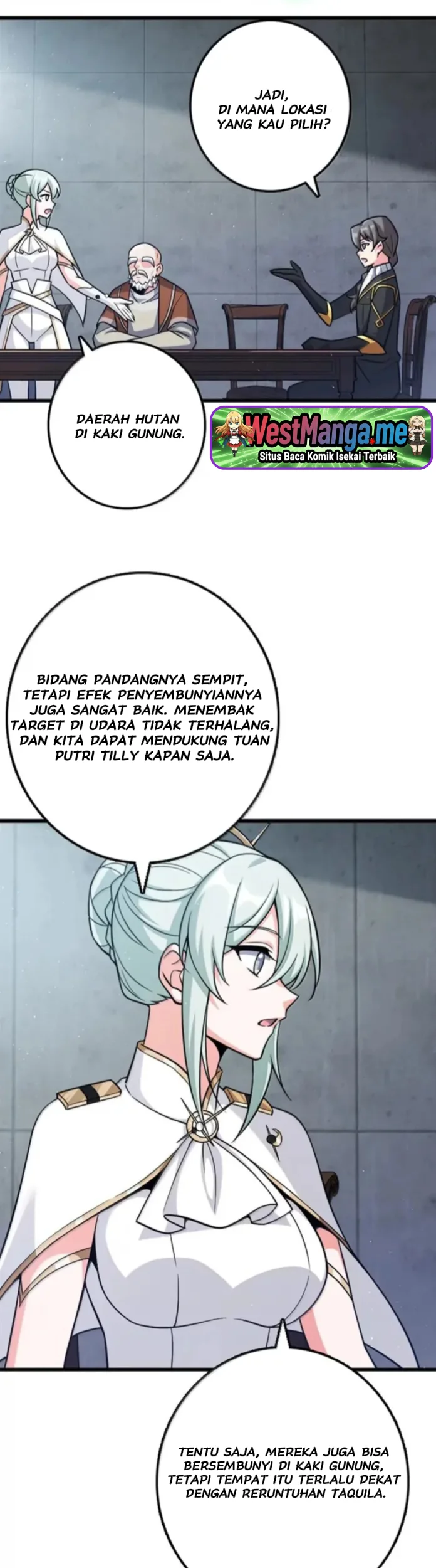 Halaman 31
