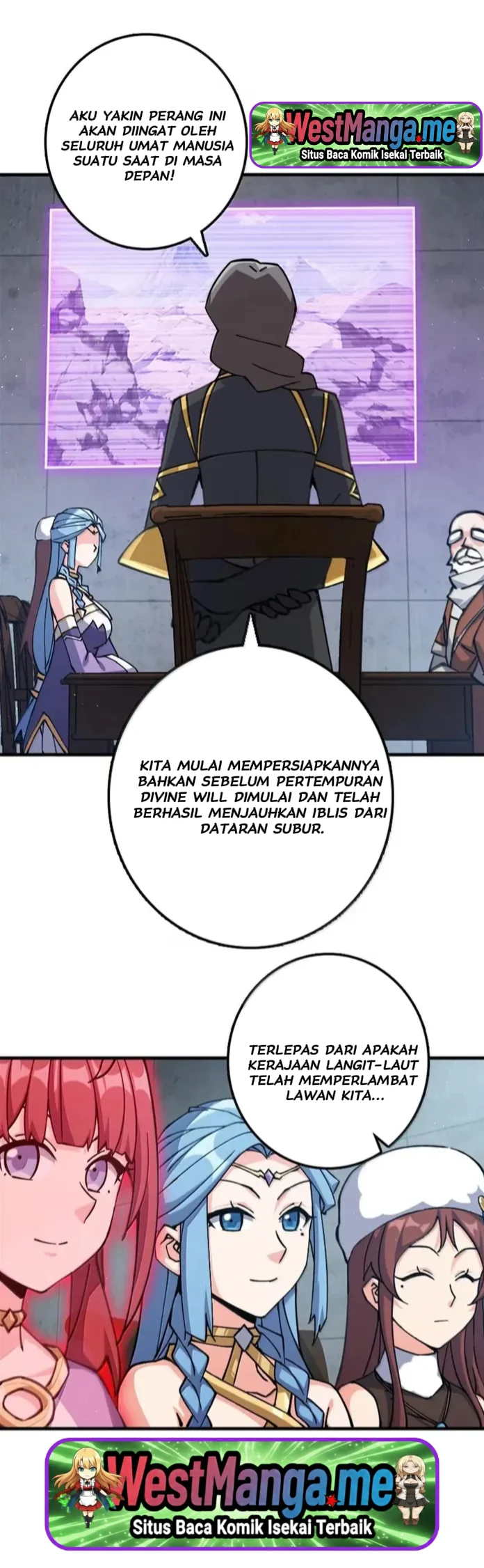 Halaman 63