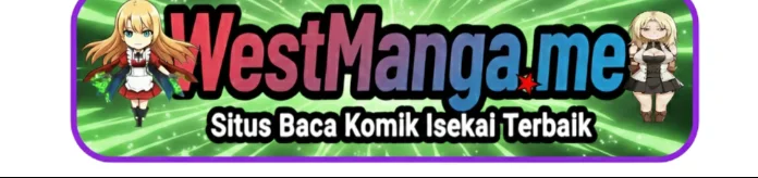 Halaman 65