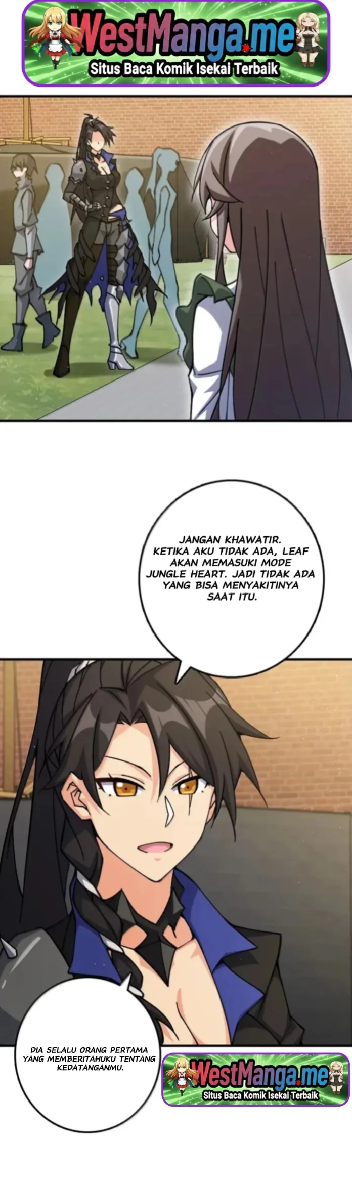 Halaman 70