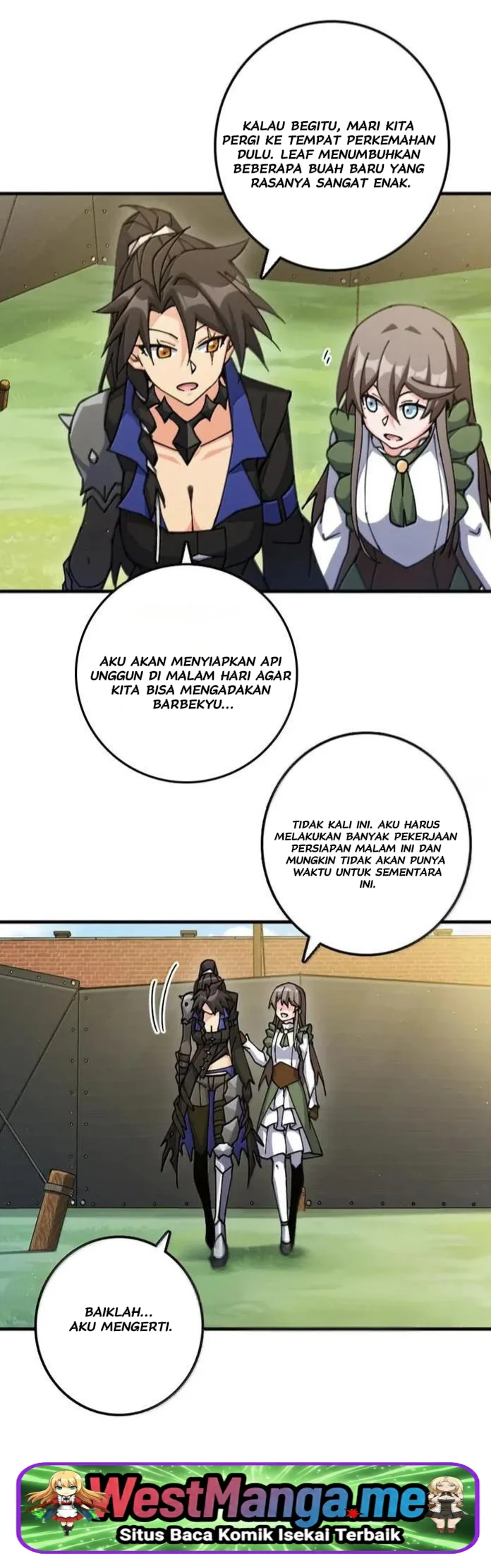 Halaman 73