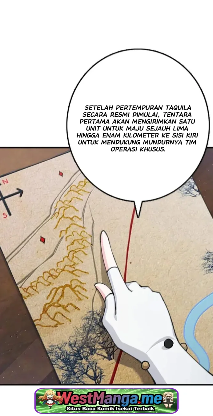Halaman 51