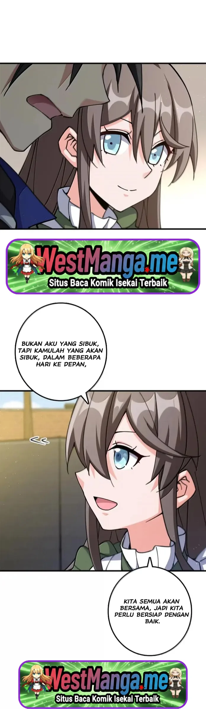 Halaman 74