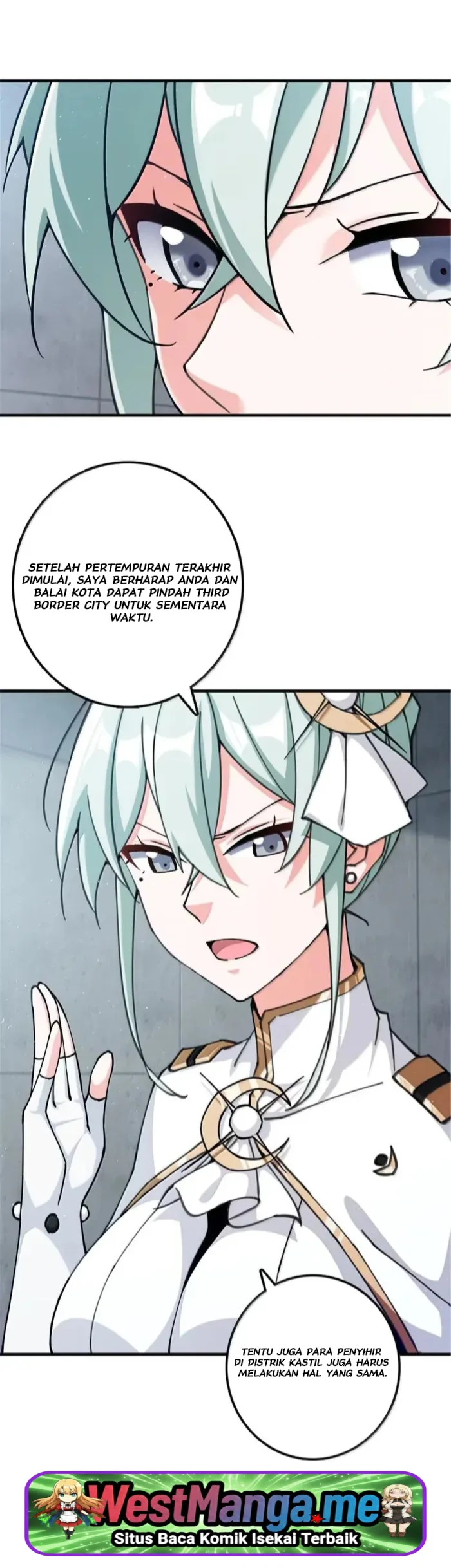 Halaman 54