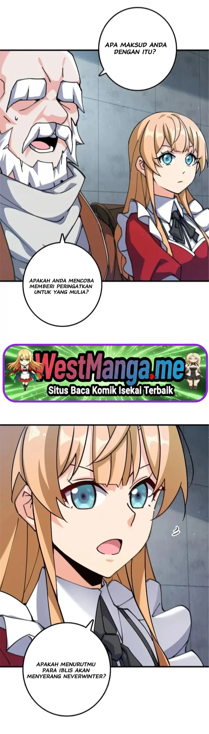 Halaman 55