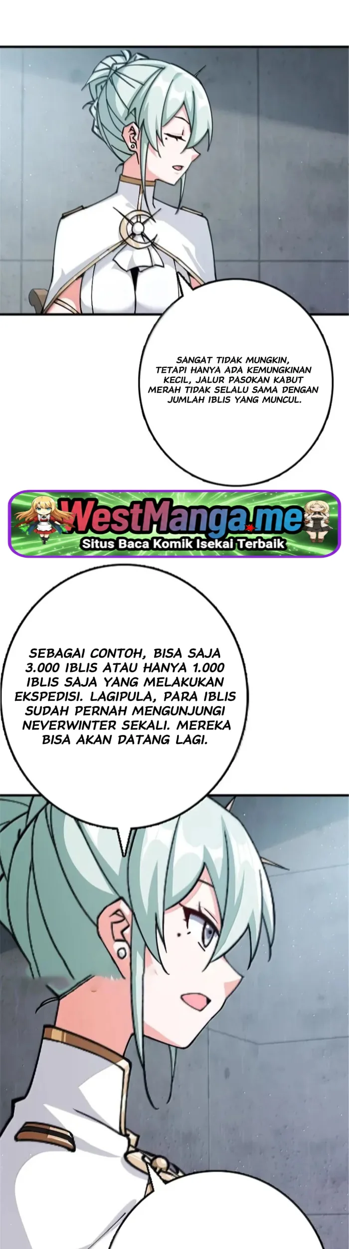 Halaman 56