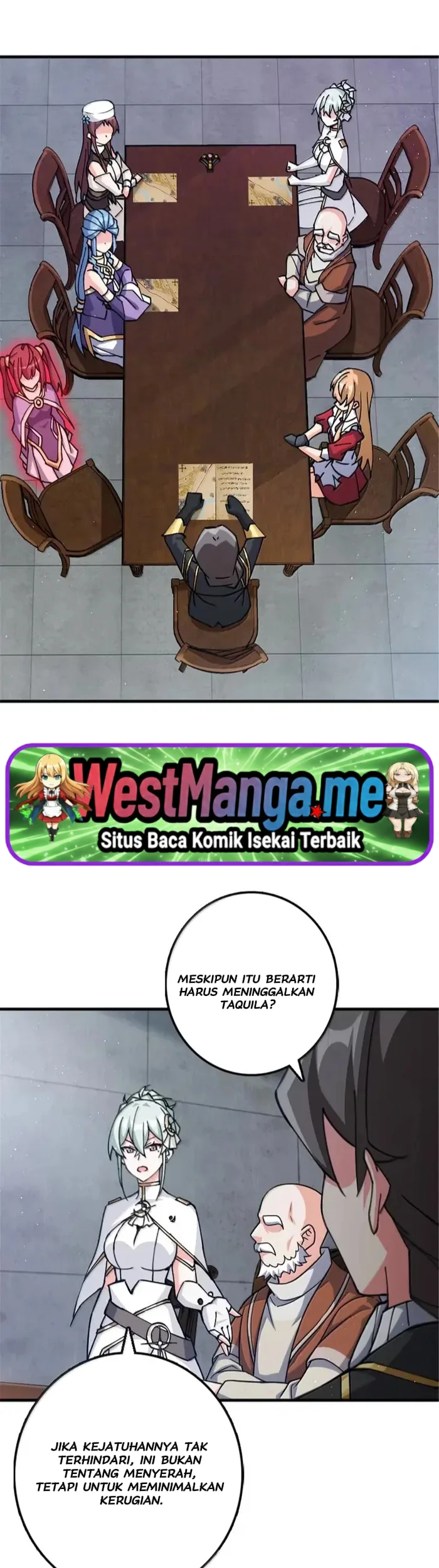 Halaman 58