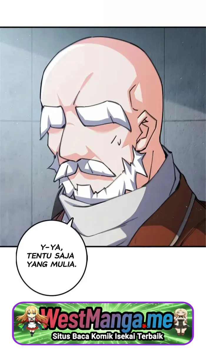 Halaman 61