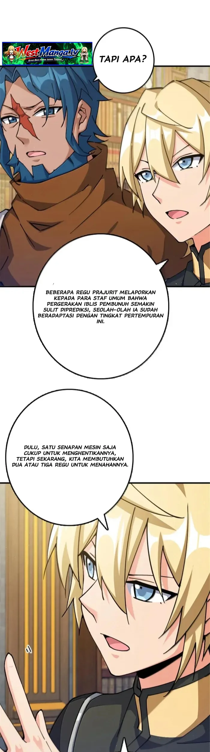 Halaman 18