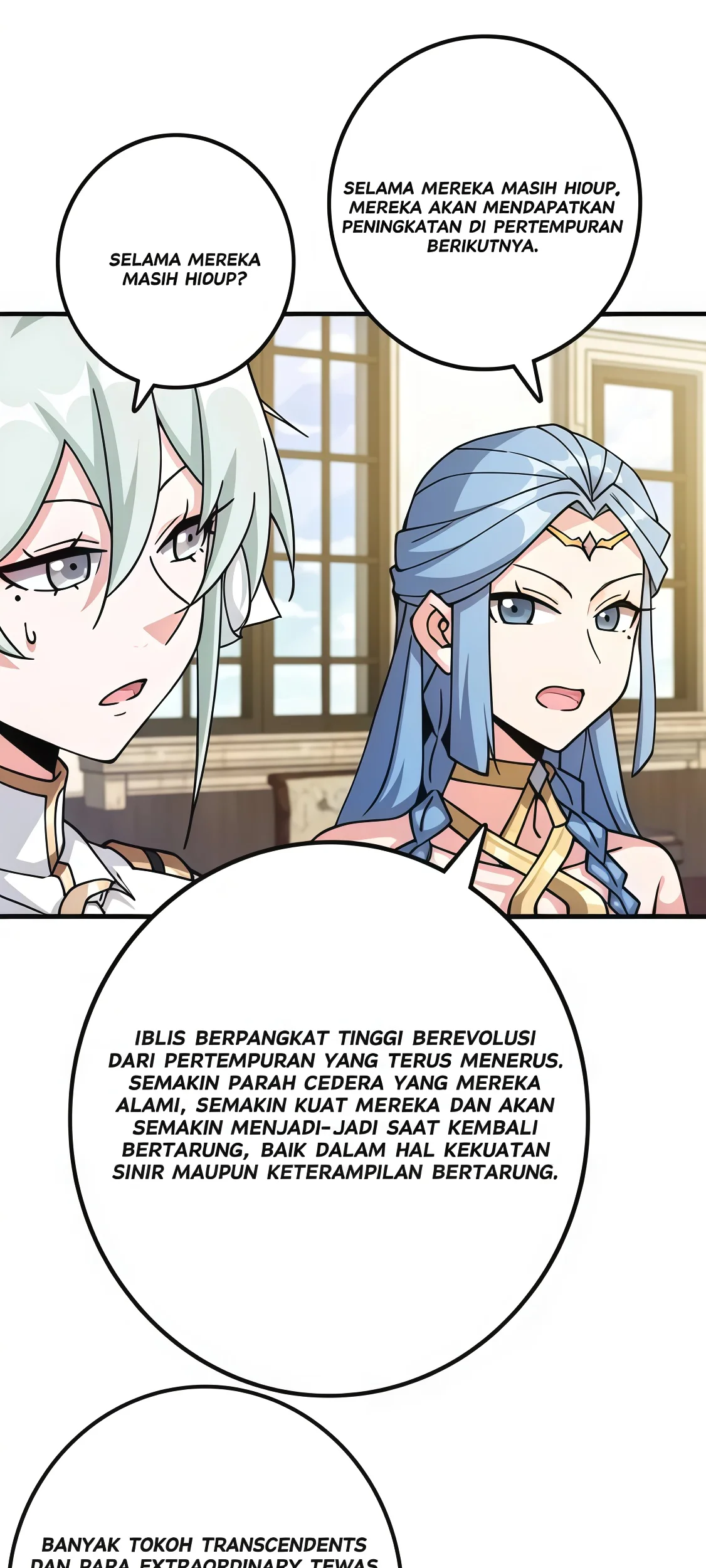 Halaman 21