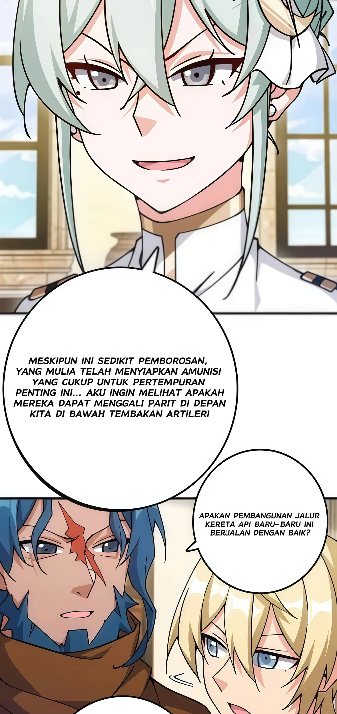 Halaman 9