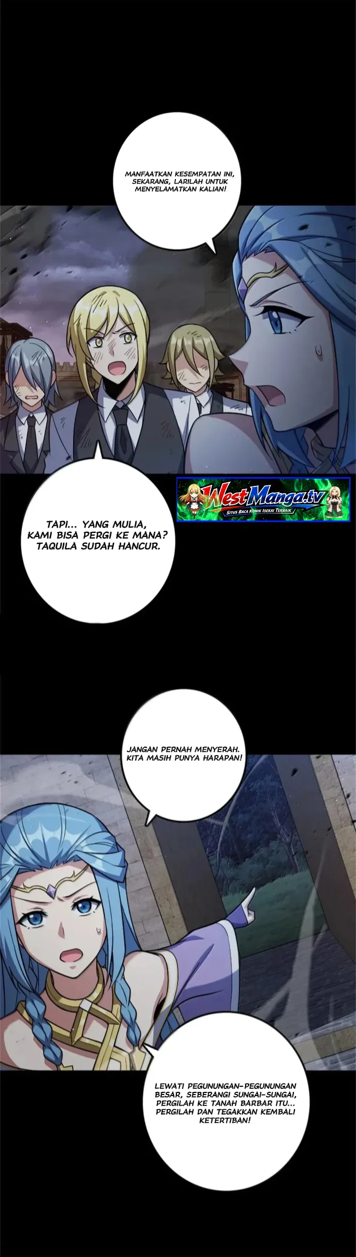 Halaman 61