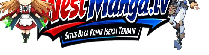 Halaman 98