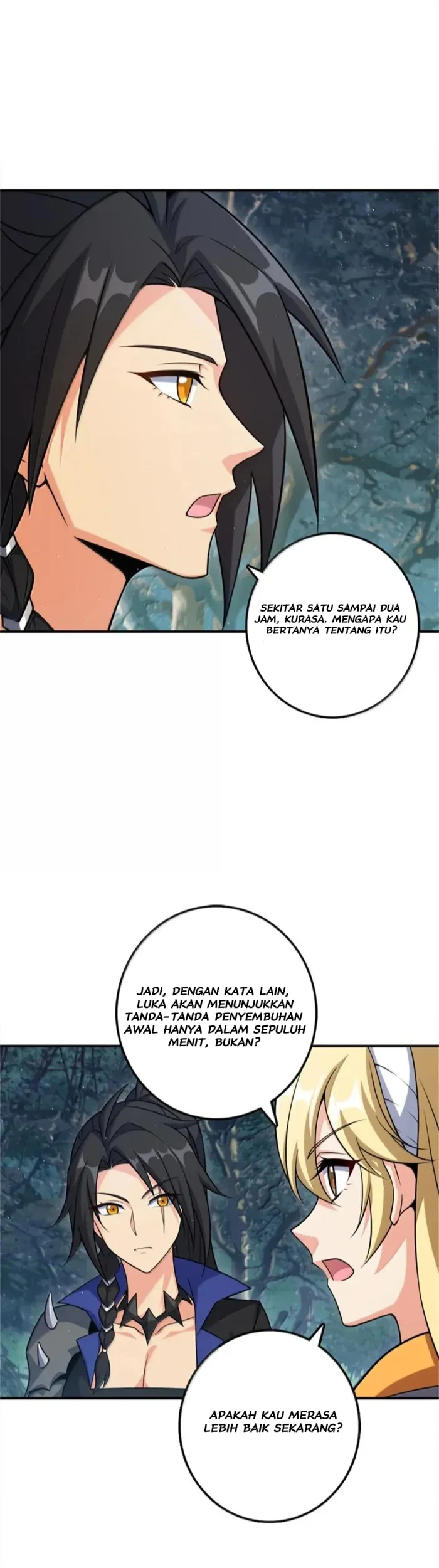 Halaman 23