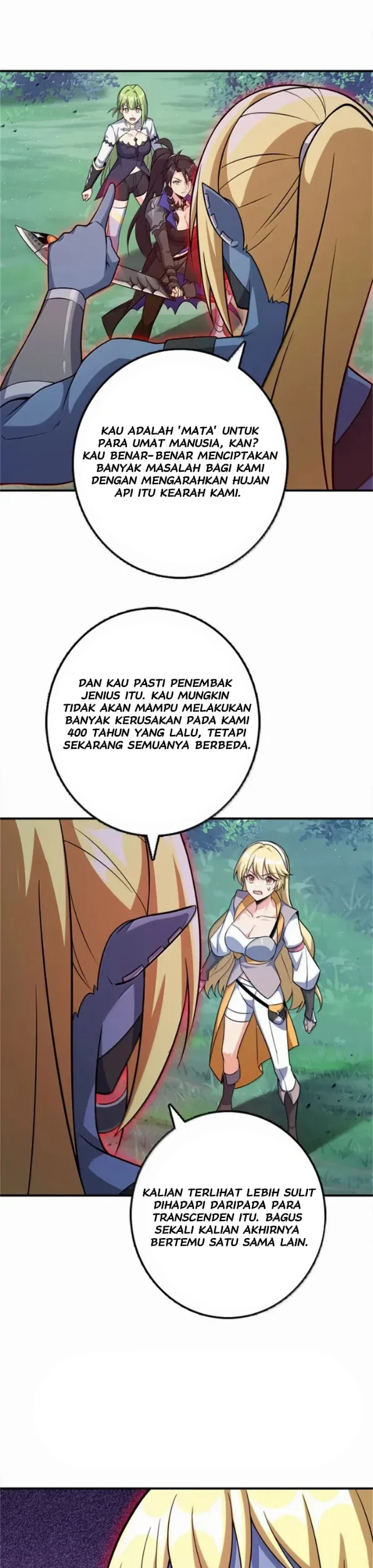 Halaman 37