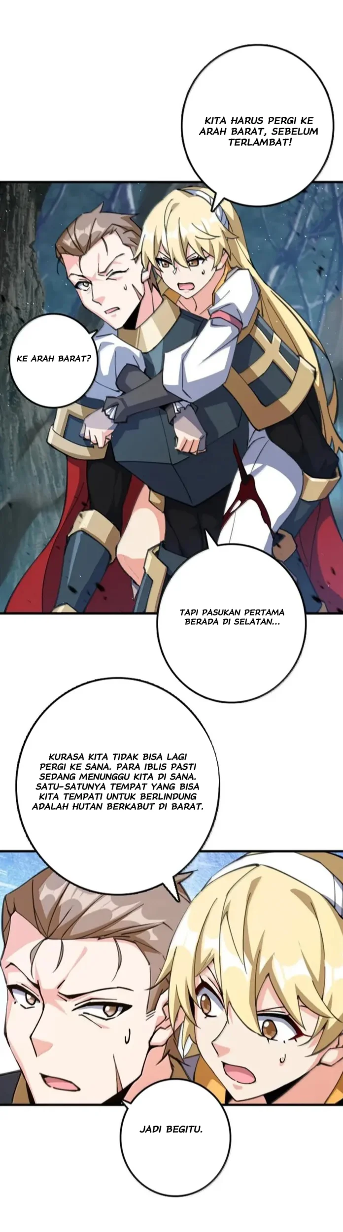Halaman 58