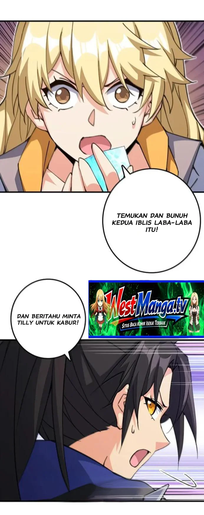 Halaman 62