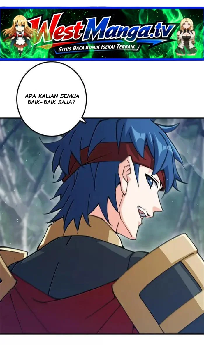 Halaman 47