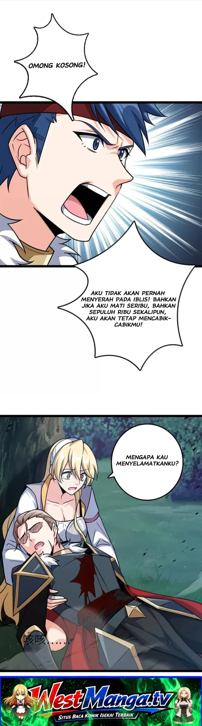 Halaman 32