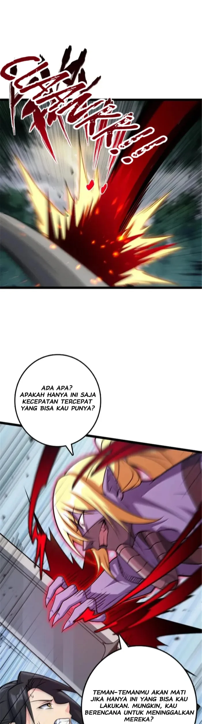 Halaman 37