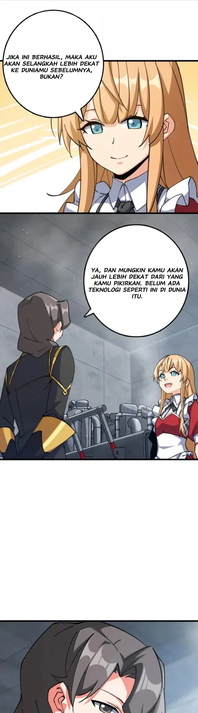 Halaman 45