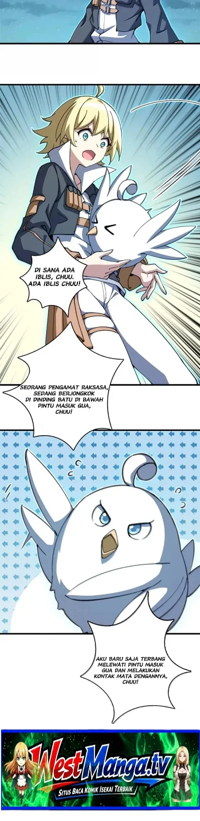 Halaman 48