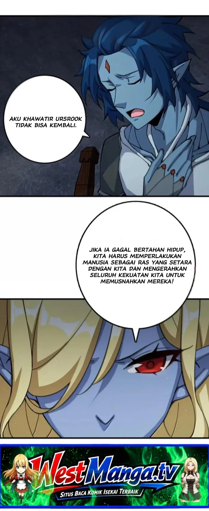 Halaman 35