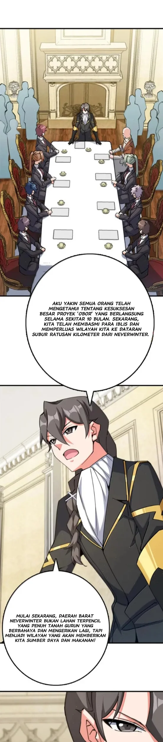 Halaman 36