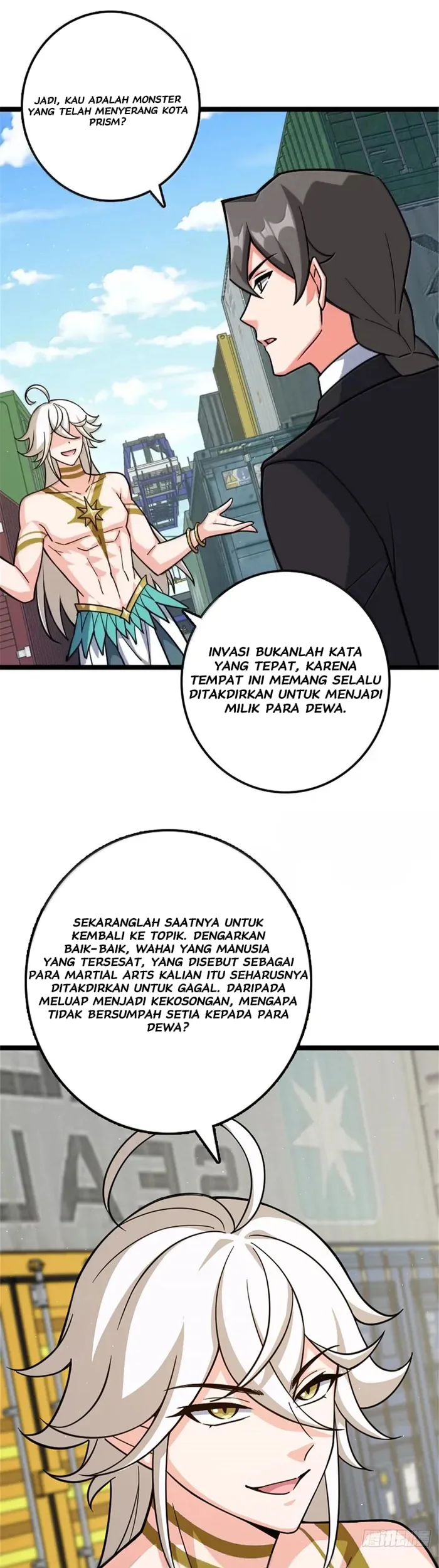 Halaman 89