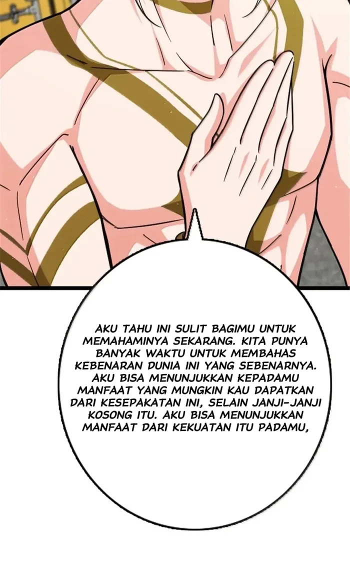 Halaman 90