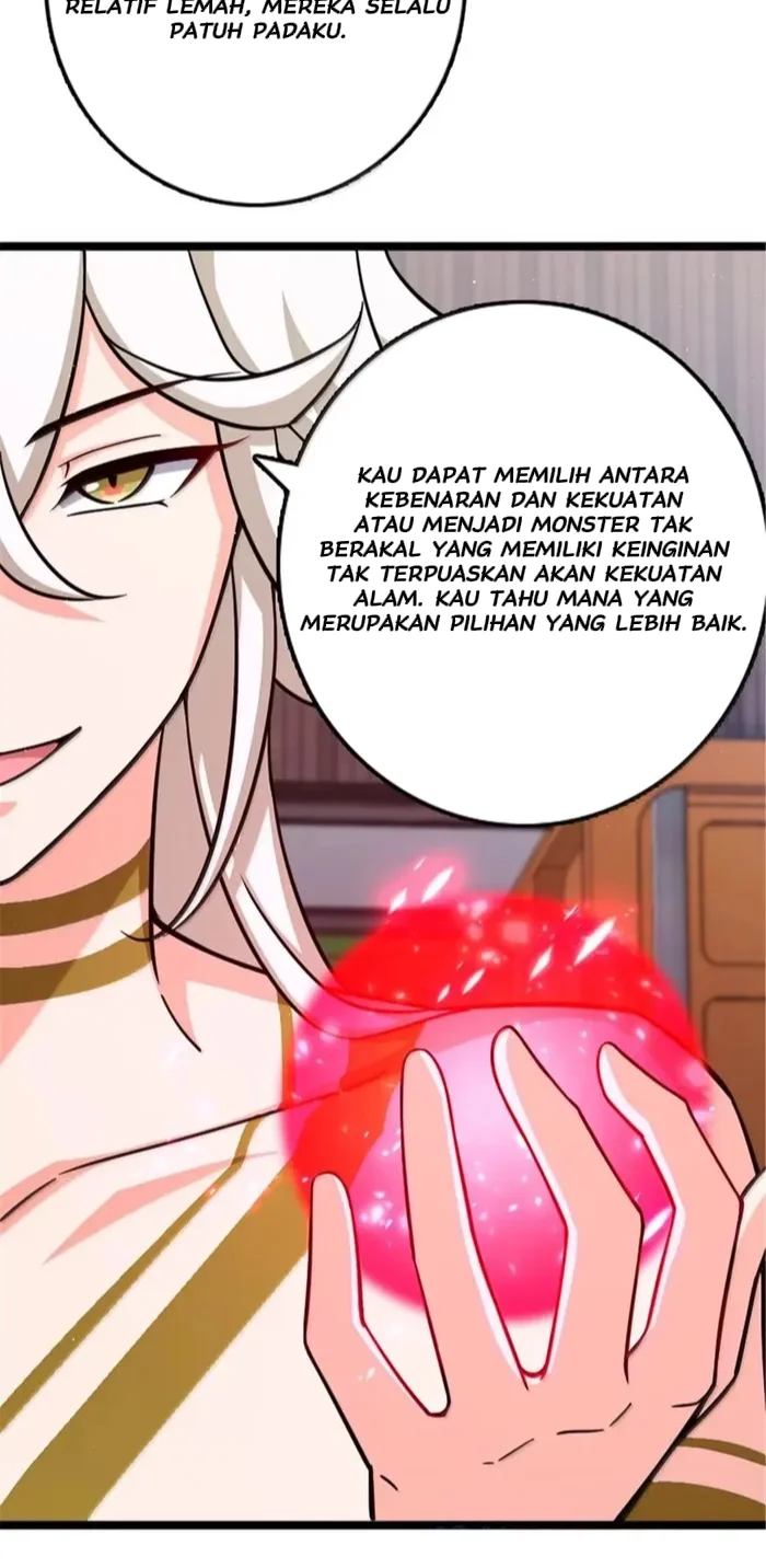 Halaman 92