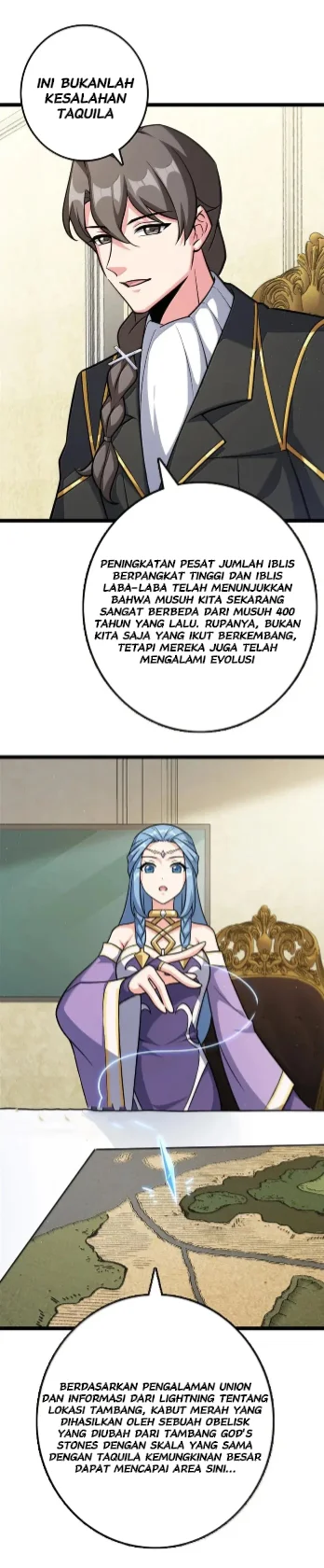 Halaman 74
